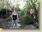 Colombia-Tayrona-National-Park-Sept2011 (30) * 3648 x 2736 * (4.84MB)